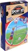 Merco Kid Set FB dětský set 2 v 1 varianta 38539 Náhled obrázku produktu 3