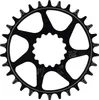 e*thirteen Helix Direct Mount Kettenblatt, 30 Z., 52/55mm Podgląd zdjęcia produktu 1