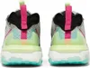 Schuhe Nike React Vision CI7523009 Produktbild-Vorschau 4