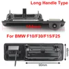 BMW 3 5 series X3 F10 F11 F15 F16 F25 F26 F48 F30 X1 X4 X5 Produktbild-Vorschau 4