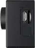Kamera sportowa SJ4000 SJCAM WiFi 4k / 30FPS Podgląd zdjęcia produktu 11