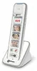Geemarc PHOTODECT 295 Zusatz-Telefon - schnurloses Produktbild-Vorschau 1