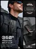 Coque pour Galaxy S26 Ultra, Supcase UB Pro Mag Aramid avec Voir les images du produit 15
