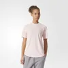 Adidas Tshirts Zne, CE9557, Größe: 158 Produktbild-Vorschau 1