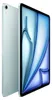Apple iPad Air, 33 cm (13"), 2732 x 2048 Pixel, 1 TB, 12 Produktbild-Vorschau 5