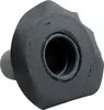 Flachdach-Unterteil mit Flasch aus Bitumen DN 150 Produktbild-Vorschau 6