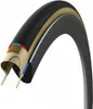 Corsa Pro 28" pneu pliant TLR - noir/beige - 26-622 / 28 x Voir les images du produit 4