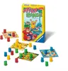 Ravensburger Mitbringspiel Farbzuordnungsspiel Affenbande Produktbild-Vorschau 6