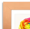 MG Design Bilderrahmen 40 x 60 cm - Posterrahmen mit Natur Produktbild-Vorschau 7