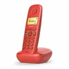 Kabelloses Telefon Gigaset A270 Wireless 1,5" Produktbild-Vorschau 4