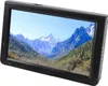 10palcový digitální televizor LED s barevnou obrazovkou Náhled obrázku produktu 7
