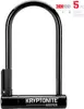 Kryptonite Keeper 12 Standard-Schloss 004196 Produktbild-Vorschau 12