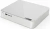 Lenovo IdeaCentre Mini 01IRH8 90W2 - Mini - Core i5 13420H Produktbild-Vorschau 2