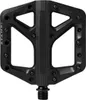 Crankbrothers Stamp 1 Gen 2, Komposite, Nylon, Schwarz, Produktbild-Vorschau 1
