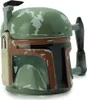 STAR WARS - Tasse 3D - Boba Fett Produktbild-Vorschau 5
