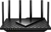TP-Link Archer AX72 Pro WLAN-Router Gigabit Ethernet Produktbild-Vorschau 11