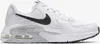 Nike scarpe Air Max Excee, CD5432101 Anteprima dell’immagine prodotto 30