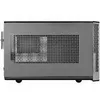 SILVERSTONE SilvStone SG13B-Q bk ITX Produktbild-Vorschau 7