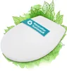 Calmwaters® Nachhaltiger Toilettendeckel,  EU, WC-Sitz mit Produktbild-Vorschau 1