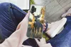 MuchoWow® Handyhülle Schutzhülle Hülle für Samsung Galaxy Produktbild-Vorschau 3