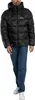 Berghaus Explorer Daunenjacke, Schwarz M Produktbild-Vorschau 7