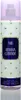Ariana Grande Ari BOR W 236 ml Produktbild-Vorschau 7