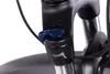28 Zoll E-Citybike Damenrad CHRISSON E-CASSIOPEA 7 Gang Produktbild-Vorschau 10