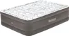 Bestway® TriTech® Doppelluftbett Fashion Flock™ mit Produktbild-Vorschau 14