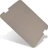 Sharp Hohlleiterabdeckung 129x72 mm Sharp PCOVPA309WRE0 für Produktbild-Vorschau 5