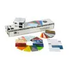 Zebra Premier PVC Card, 30 mil (5 confezioni x 100) Anteprima dell’immagine prodotto 5