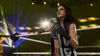 WWE 2K25 Spiel (PS4) Produktbild-Vorschau 6