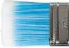 Silverline Malerpinsel Satz Pinsel 5er Set mit Produktbild-Vorschau 7