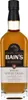 Bain's Cape Mountain Whisky | 40 % vol | 0,7 l Produktbild-Vorschau 1