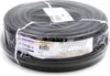 RG213U 50 m (164 piedi) Cavo coassiale RF interamente in Anteprima dell’immagine prodotto 4