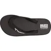 hummel Zehentrenner Kinder 2001 - black 33 Produktbild-Vorschau 14