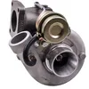 CT26 Turbolader Turbo 17201-68010 für TOYOTA Landcruiser Produktbild-Vorschau 7