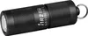 OLight i1R 2 Pro black LED monocolore Torcia tascabile a Produktbild-Vorschau 1