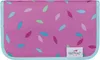 DerDieDas ErgoFlex Superlight Schulranzenset 5-teilig Sweet Produktbild-Vorschau 6