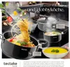 Sada kuchyňského nádobí tectake®: 30-dílná sada nádobí z Náhled obrázku produktu 10
