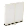 DENCKERMANN M110967 Innenraumfilter Pollenfilter für MAZDA Produktbild-Vorschau 3