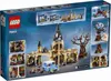 LEGO Harry Potter 75953 - Rozszalała wierzba w Hogwarcie Podgląd zdjęcia produktu 5