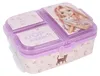 DEPESCHE TopModel Brotdoos Blooming Kitty Kat XL Productafbeelding-voorbeeld 2