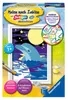 Kleiner Delfin Ravensburger 27694 Produktbild-Vorschau 1