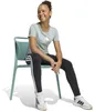 Adidas Jg Glam T Wosa Wosa 134 Produktbild-Vorschau 5