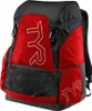 Tyr Alliance Team 45l Sac à dos Rouge,Noir Rouge,Noir One Voir les images du produit 1