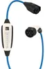 NRGkick 16A 7.5m Set Optimal Produktbild-Vorschau 5