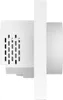 WiFi Thermostat Raumthermostat Tuya Smart App weiß Produktbild-Vorschau 12