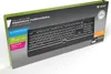 TRACER Klávesnice Office Pro, USB, met witte Productafbeelding-voorbeeld 4