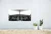 MuchoWow® Poster Ein Cockpit-Trainer für ein großes Produktbild-Vorschau 5