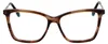 VICTORIA BECKHAM EYEWEAR Montature per occhiali VB2647 Anteprima dell’immagine prodotto 2
